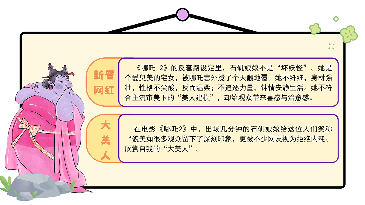 18109093第1页