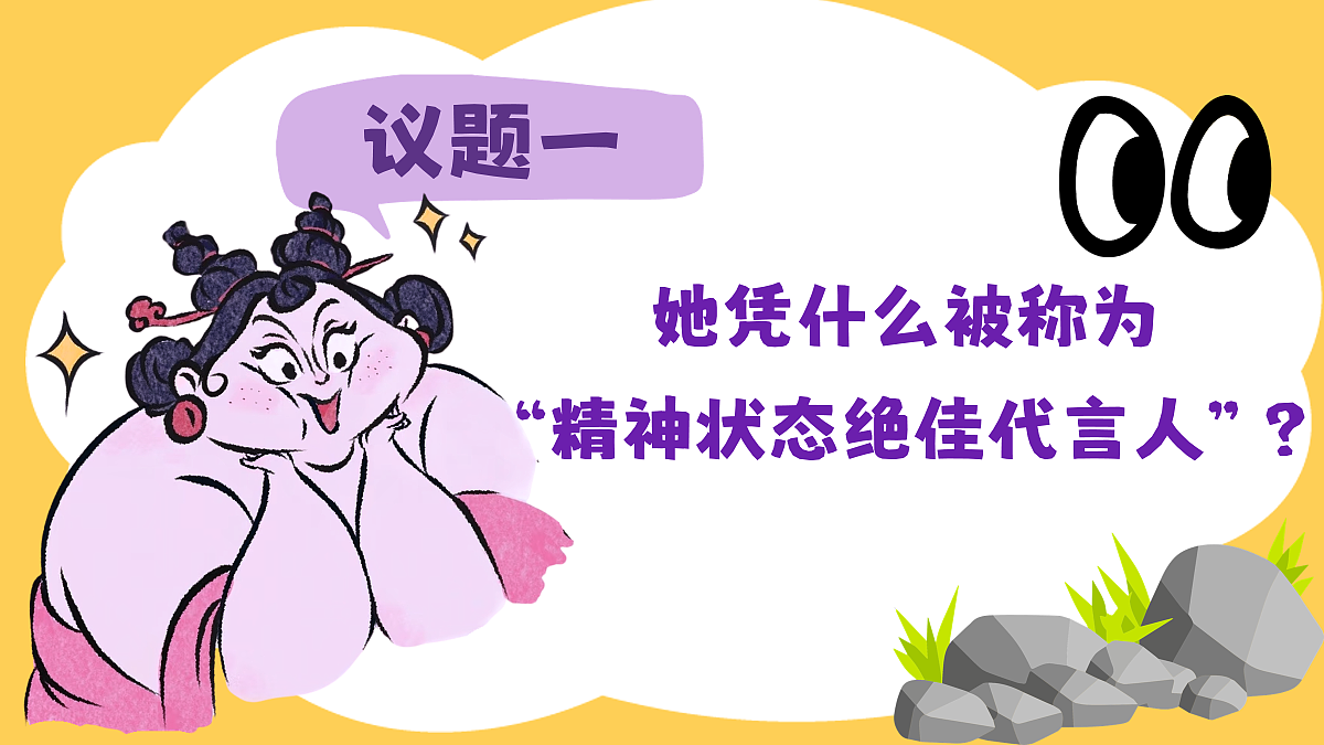 18109093第4页