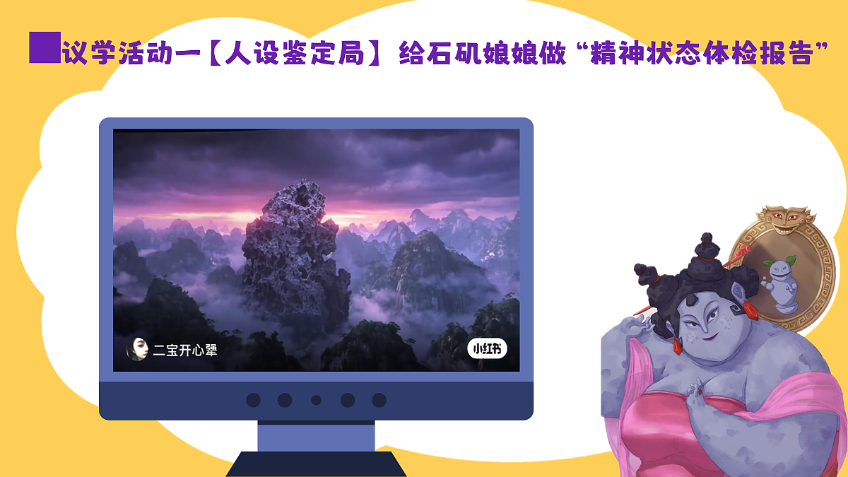 18109093第5页