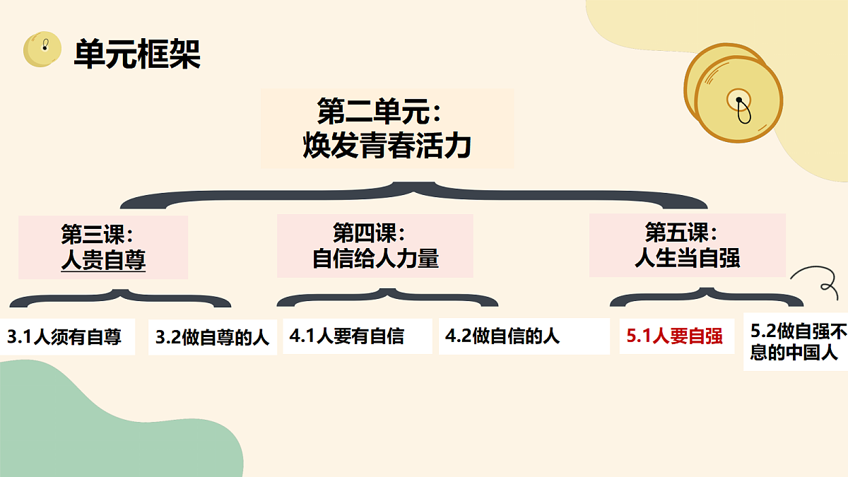 18109097第2页