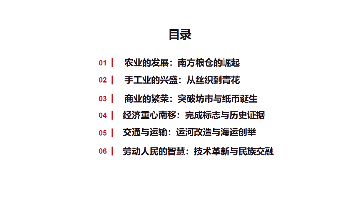 18109139第2页