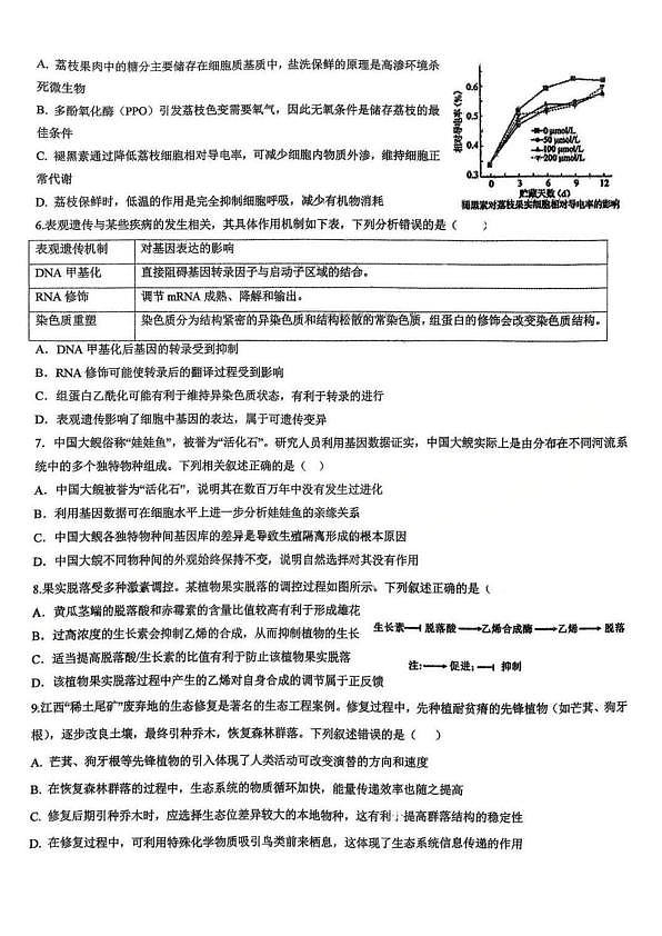 18109185第2页