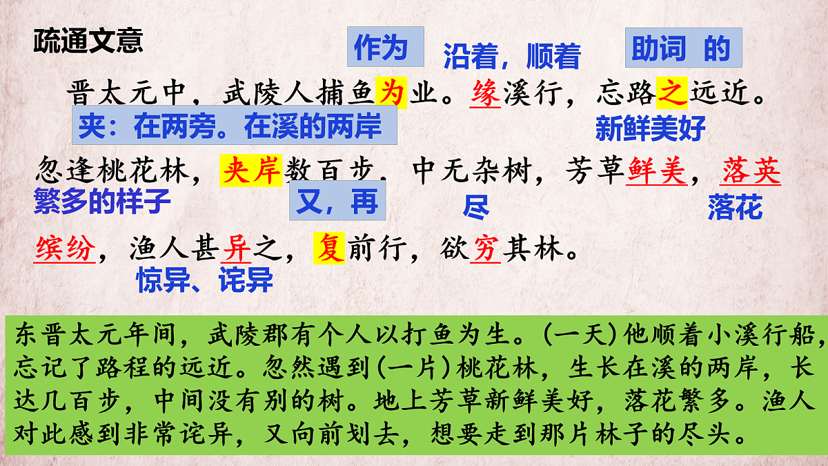 18109215第6页