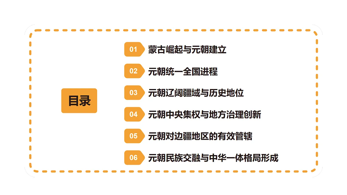 18109390第2页
