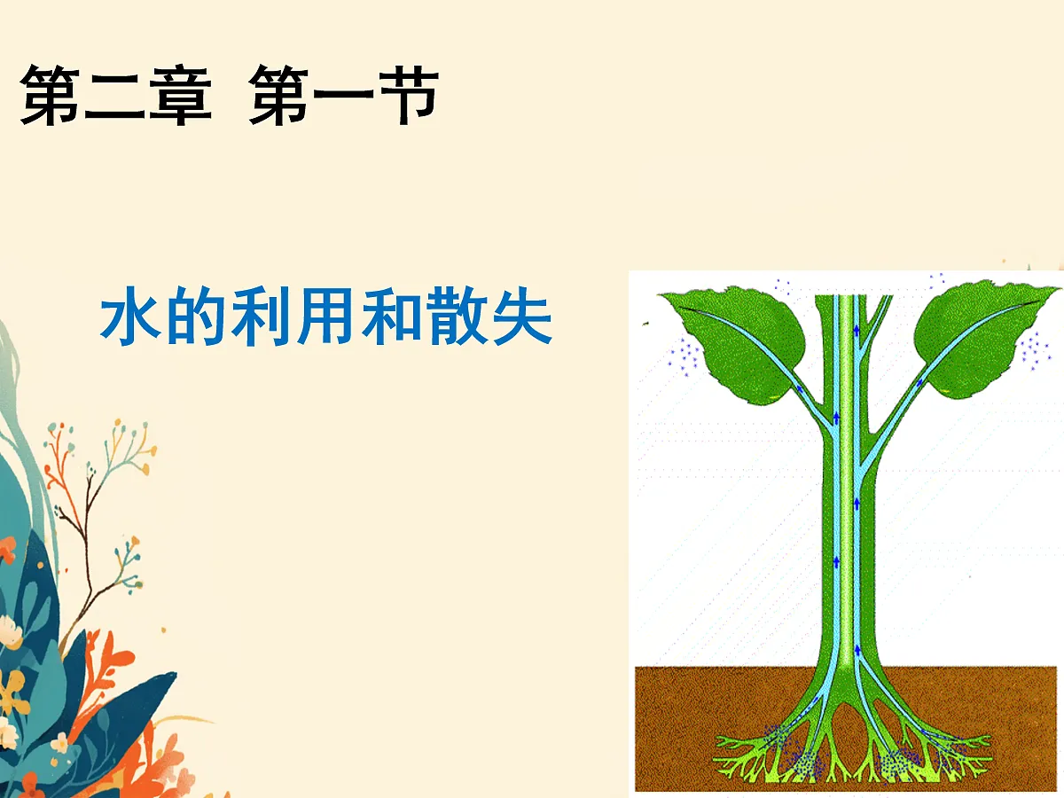 18109408第1页