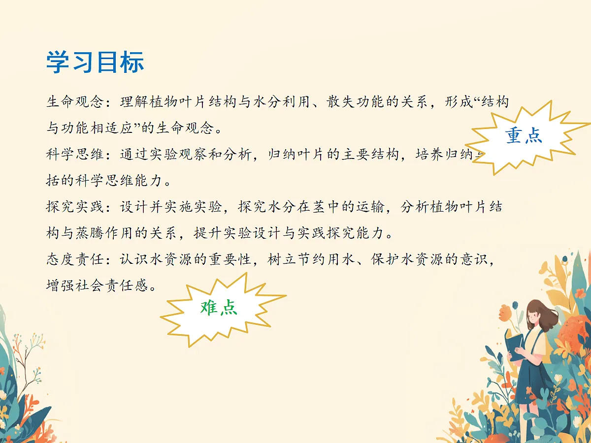 18109408第2页