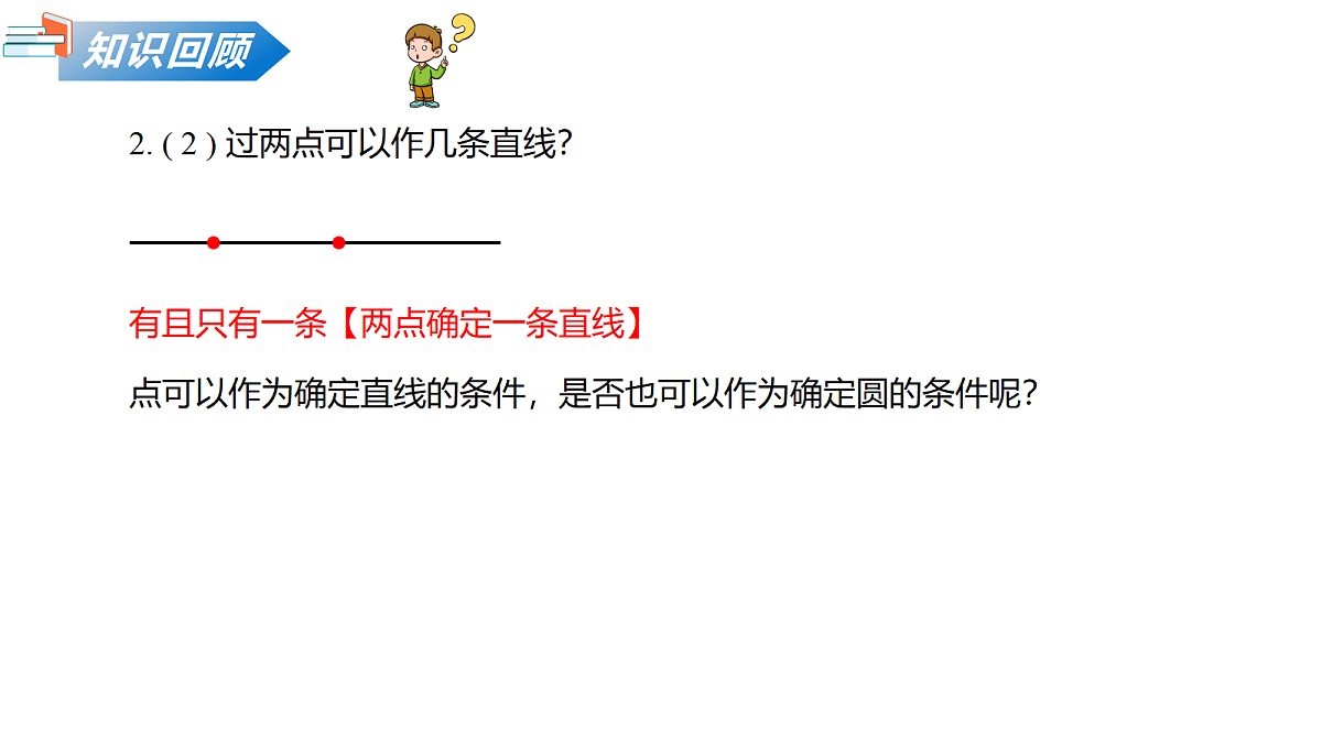 18109536第6页