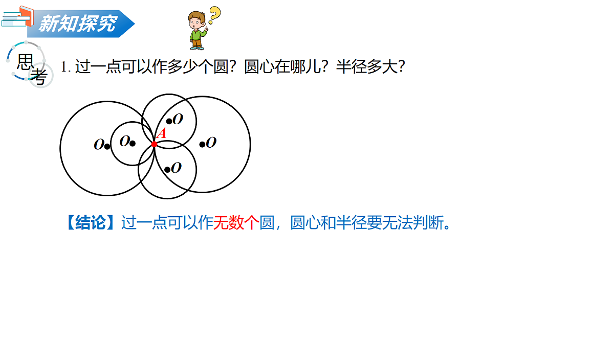 18109536第7页
