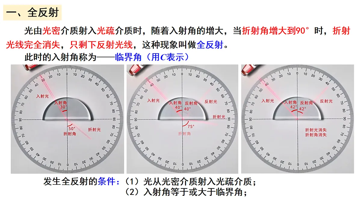 18109761第6页