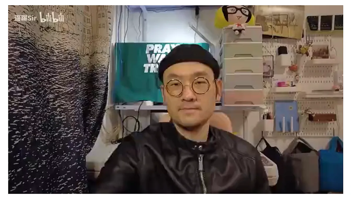 18109761第8页