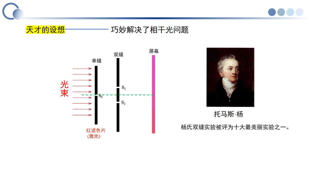 18109764第5页