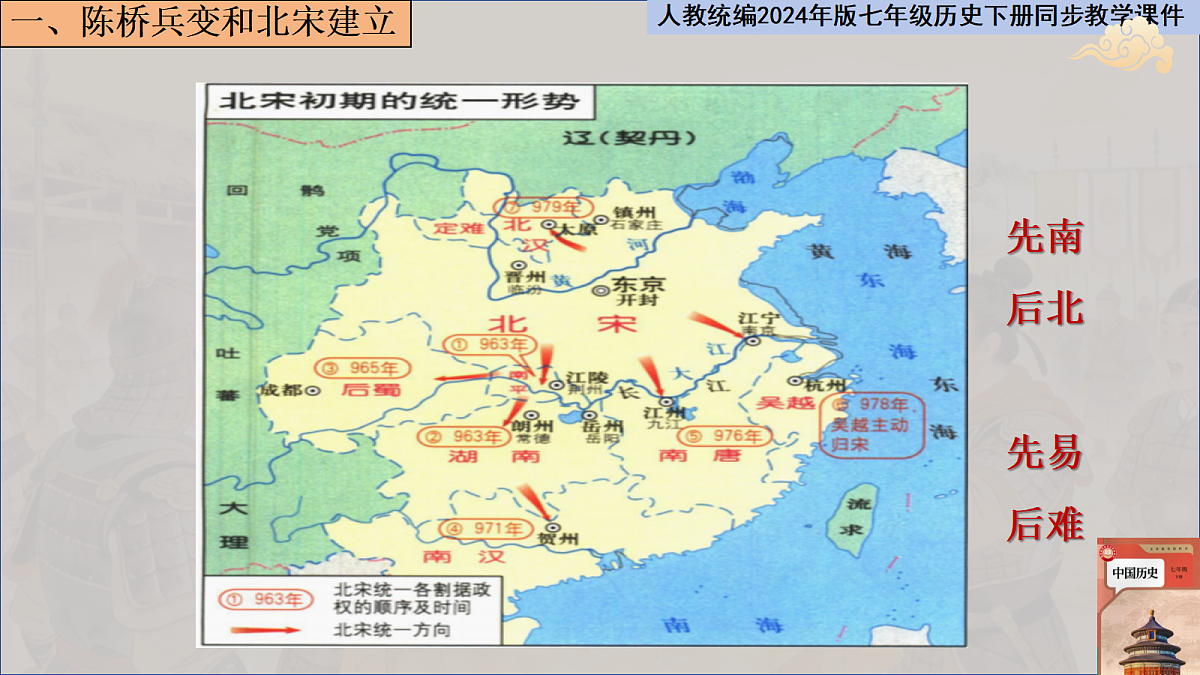18109863第4页