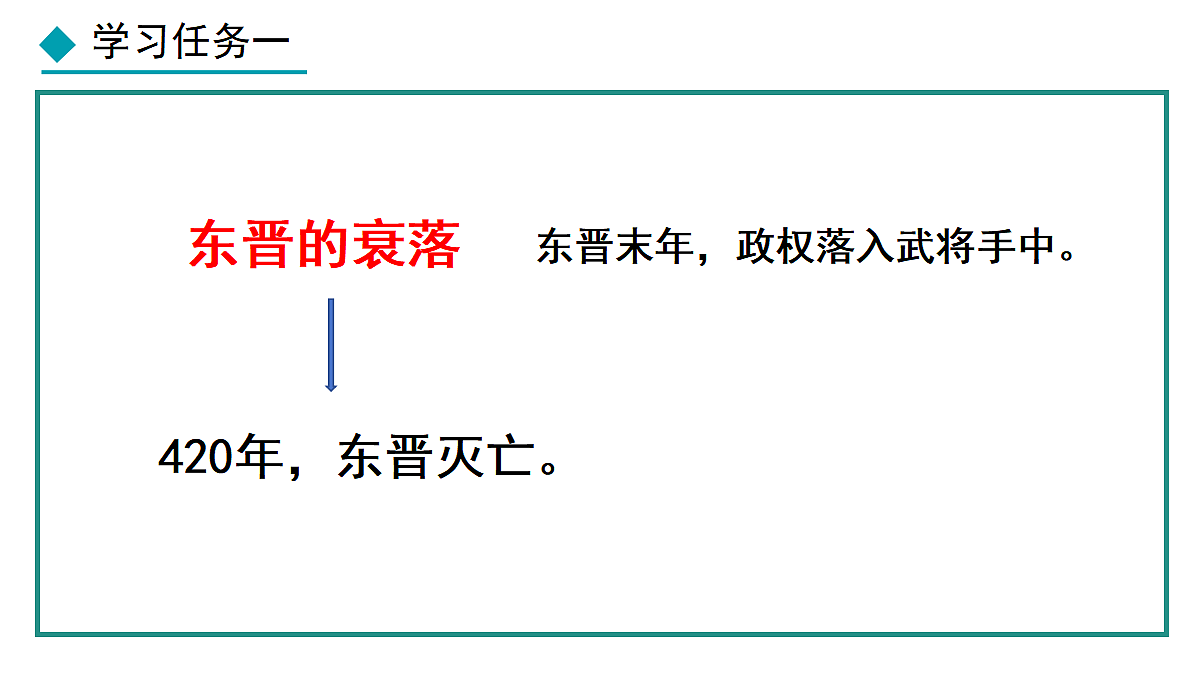 18109870第8页