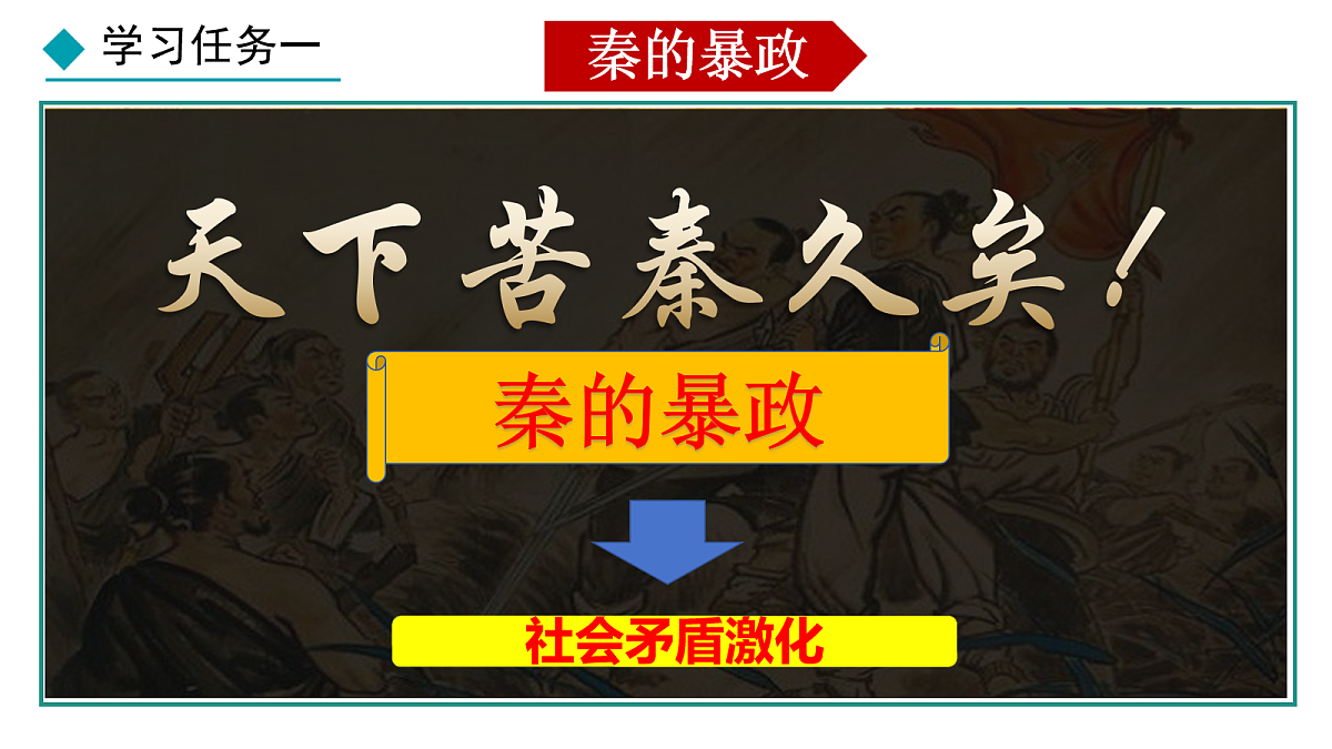 18109871第5页