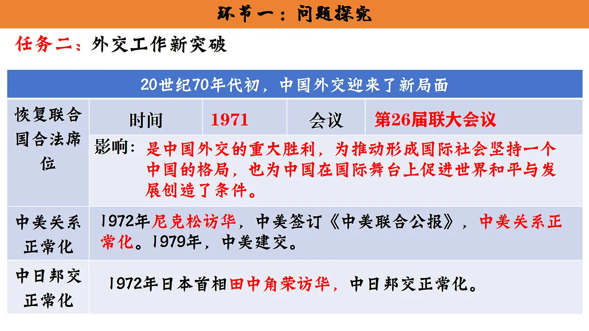 18109878第7页