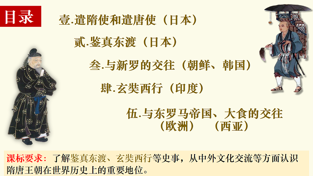 18109892第5页