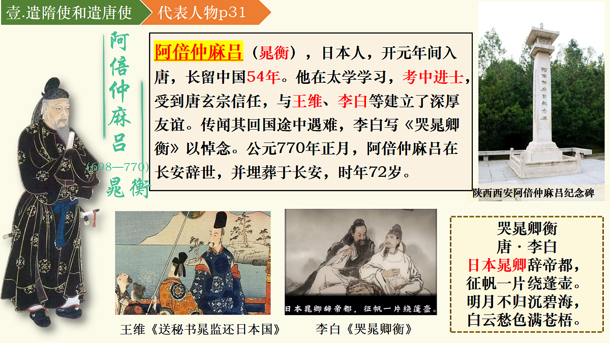18109892第8页