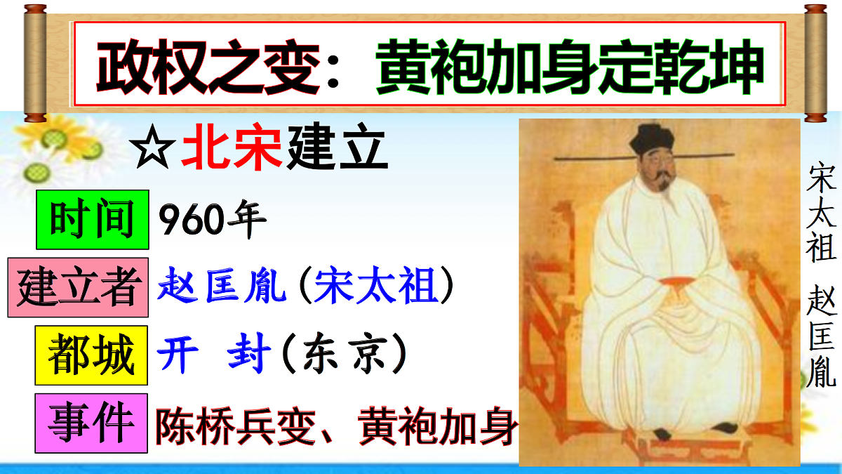 18109897第8页
