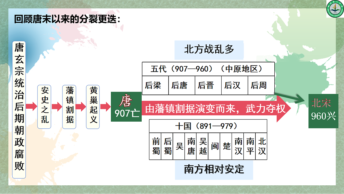 18109898第6页
