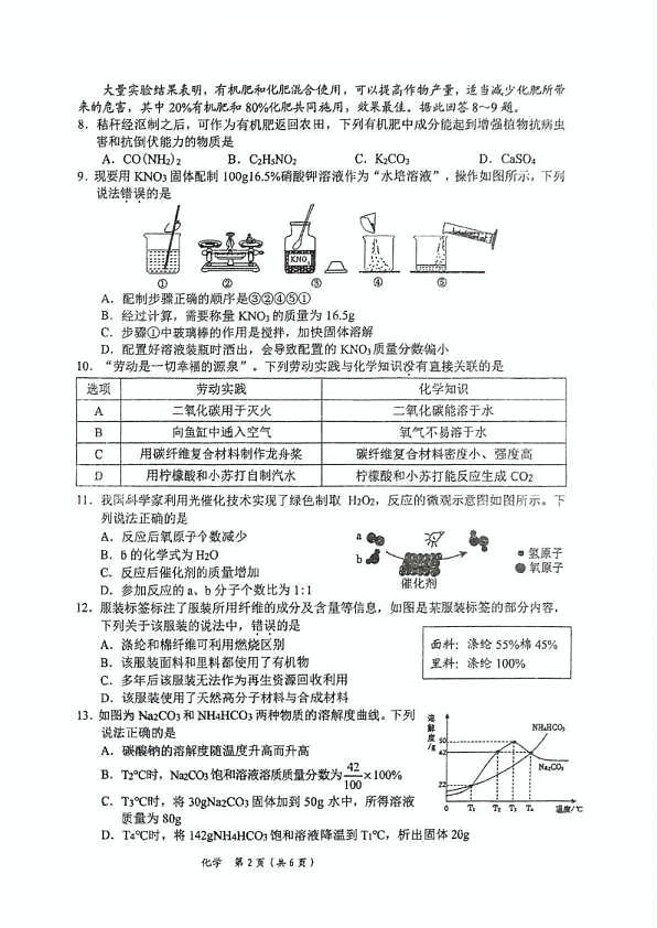 18110184第2页