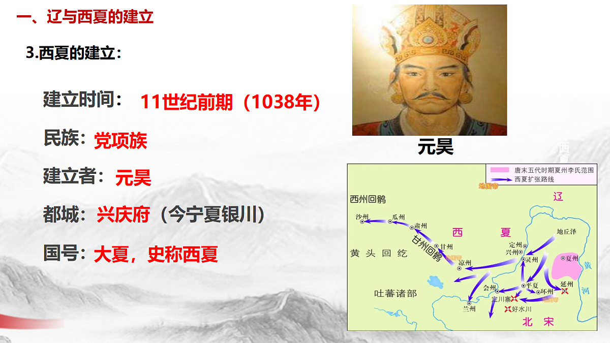 18110186第7页