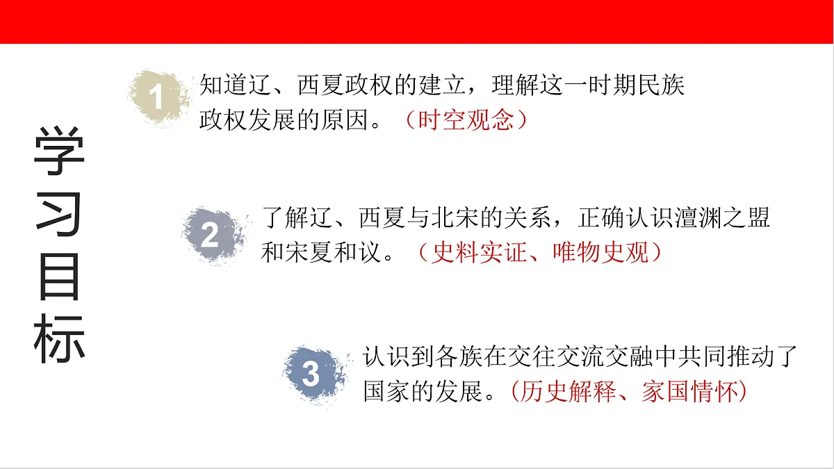 18110187第3页