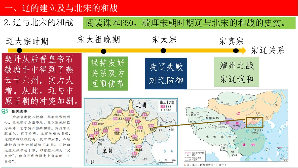 18110187第7页