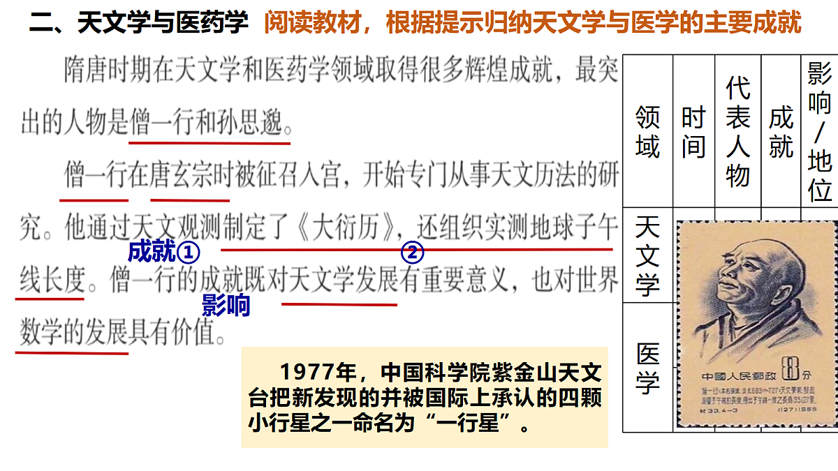 18110191第4页