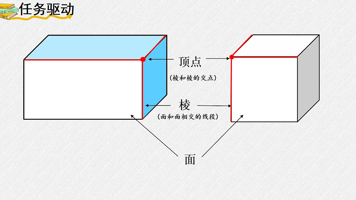 18110523第3页