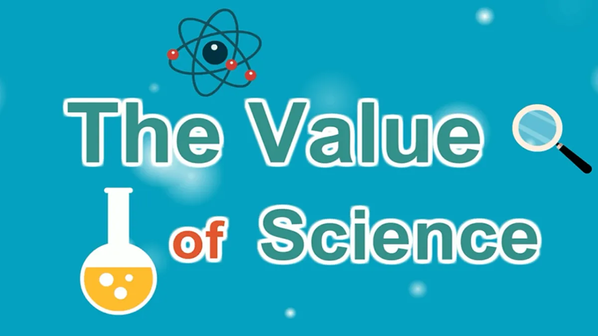 译林高一英语Unit 4 Scientists who changed the world Extended reading 课件第2页