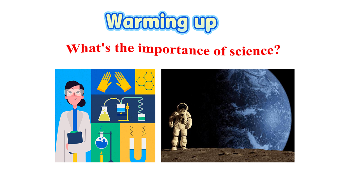 译林高一英语Unit 4 Scientists who changed the world Extended reading 课件第3页