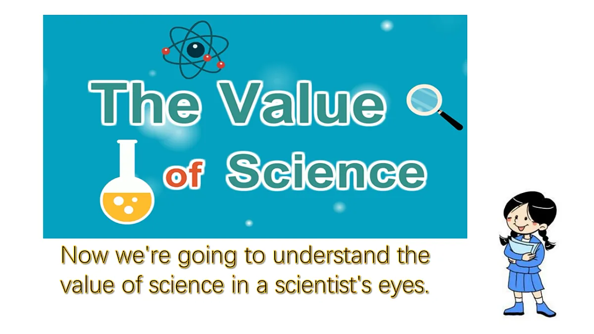 译林高一英语Unit 4 Scientists who changed the world Extended reading 课件第6页