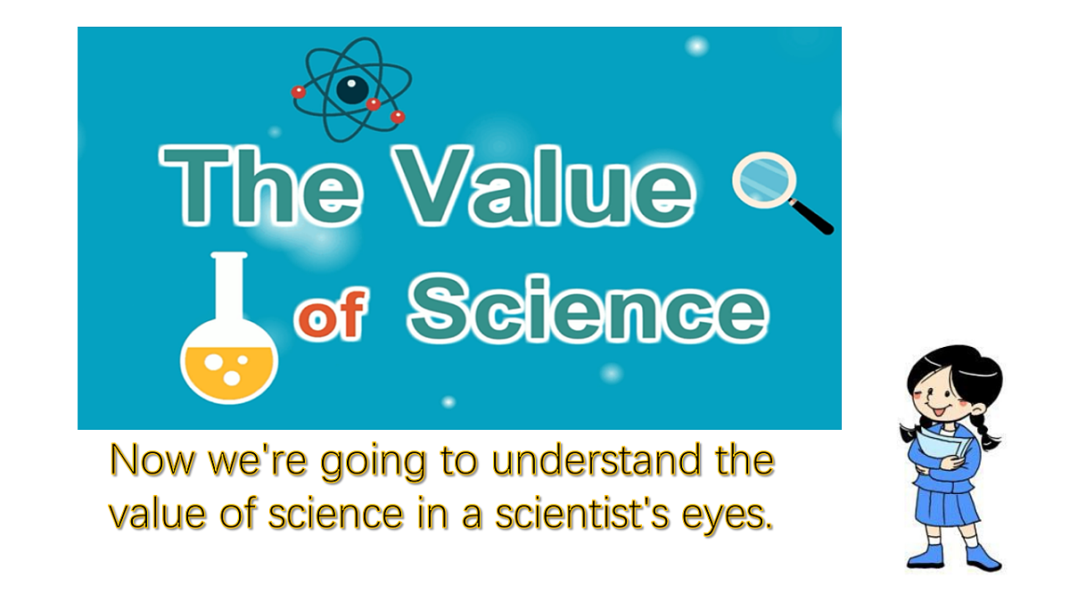 译林高一英语Unit 4 Scientists who changed the world Extended reading 课件第6页