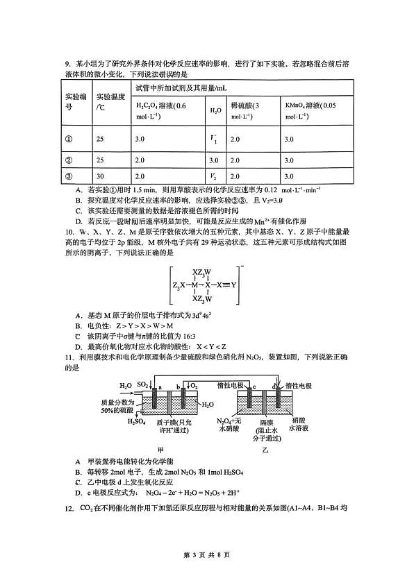 18110966第3页