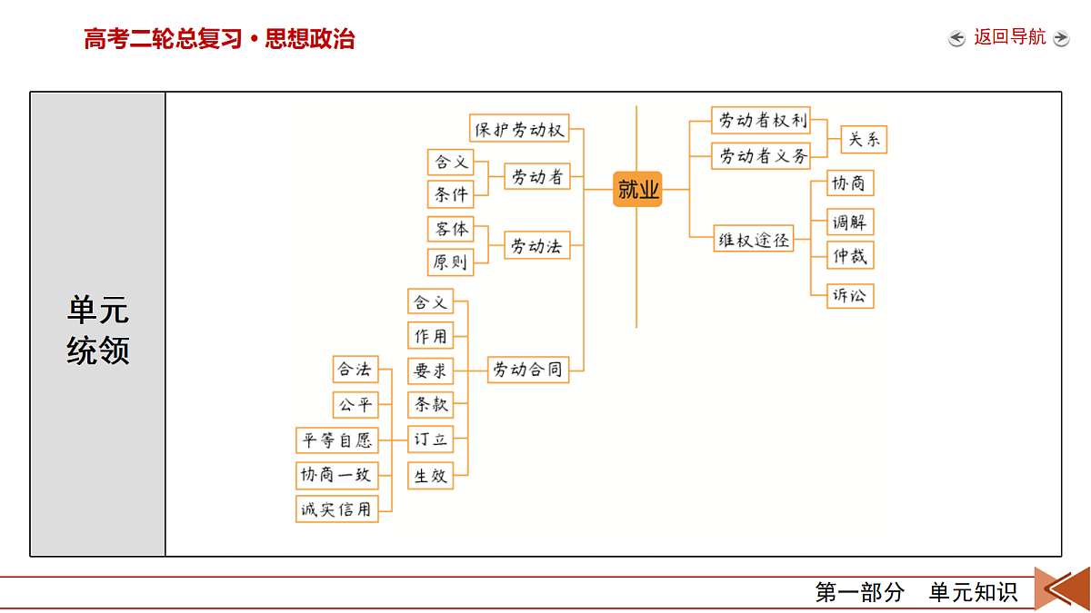 18110986第5页