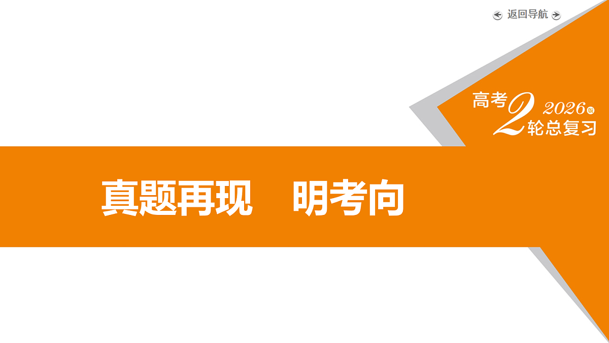 18111075第8页