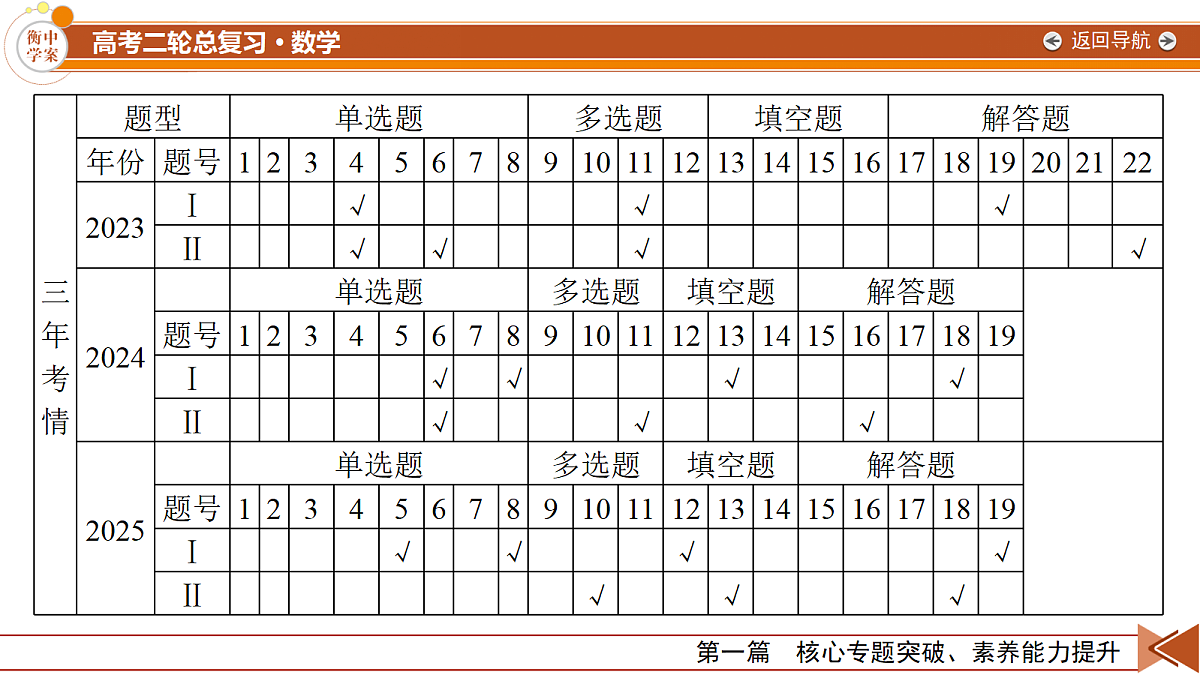 18111076第3页