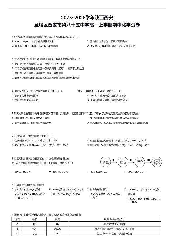 18111384第1页