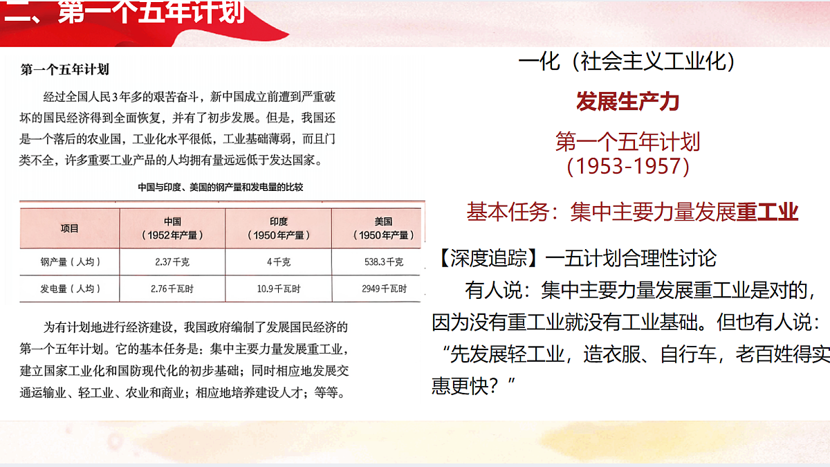 18111627第5页