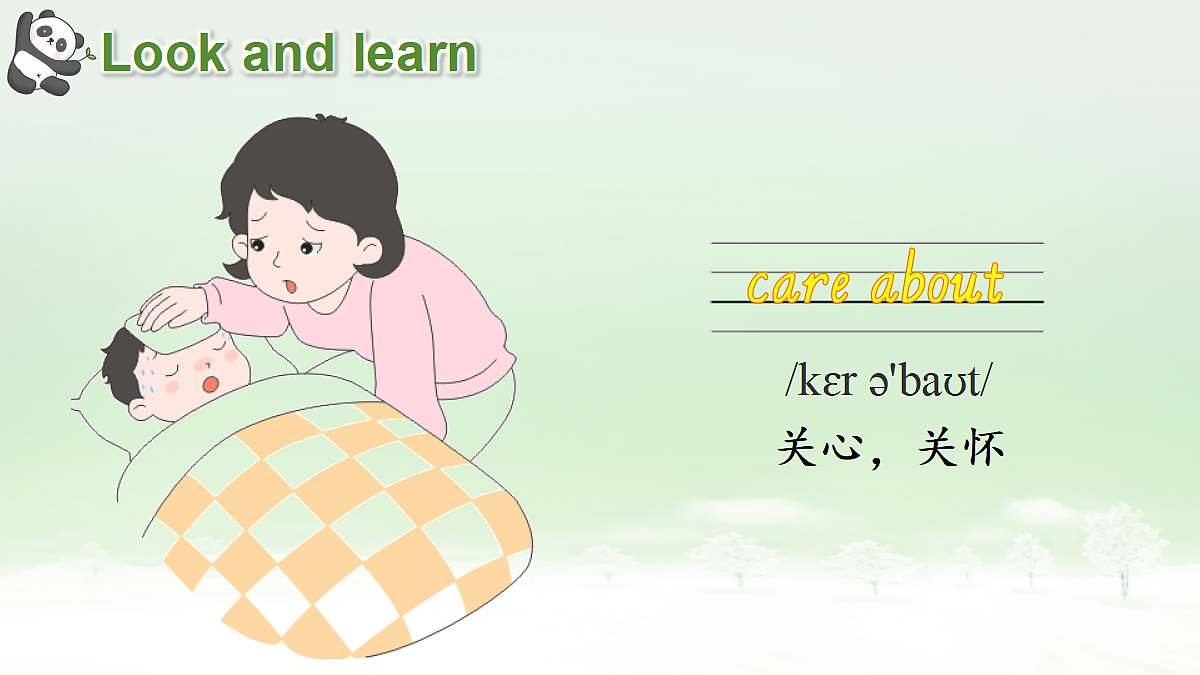 18111875第2页