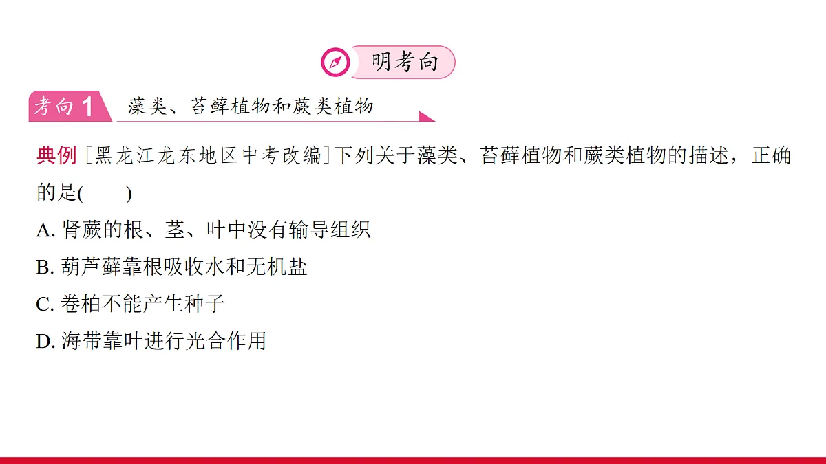 18111893第5页