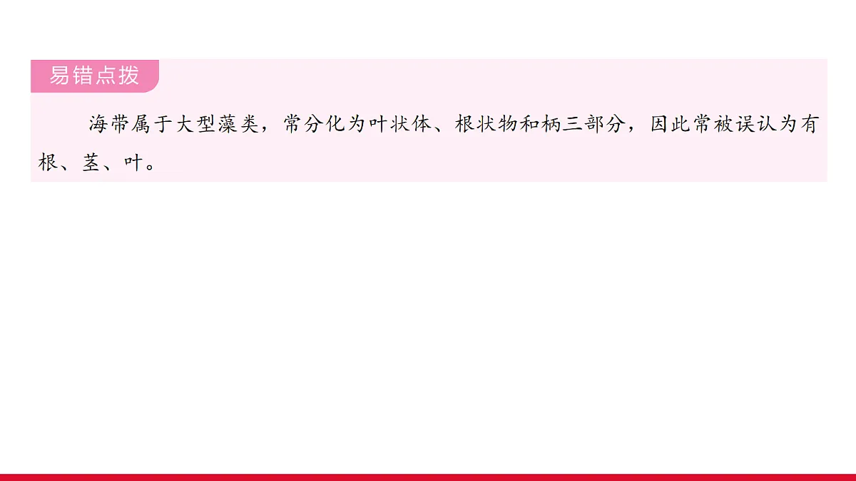 18111893第7页