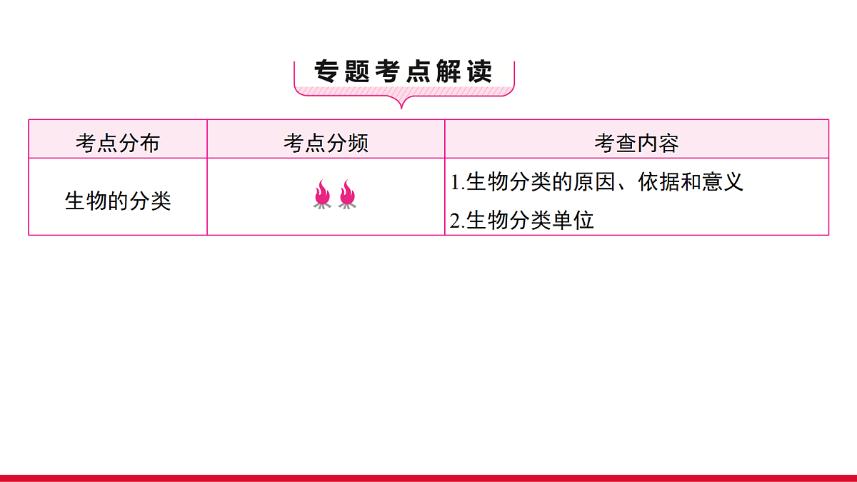 18111896第2页