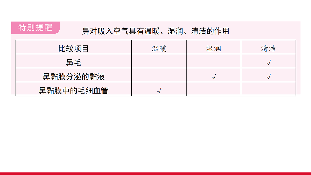 18111901第7页