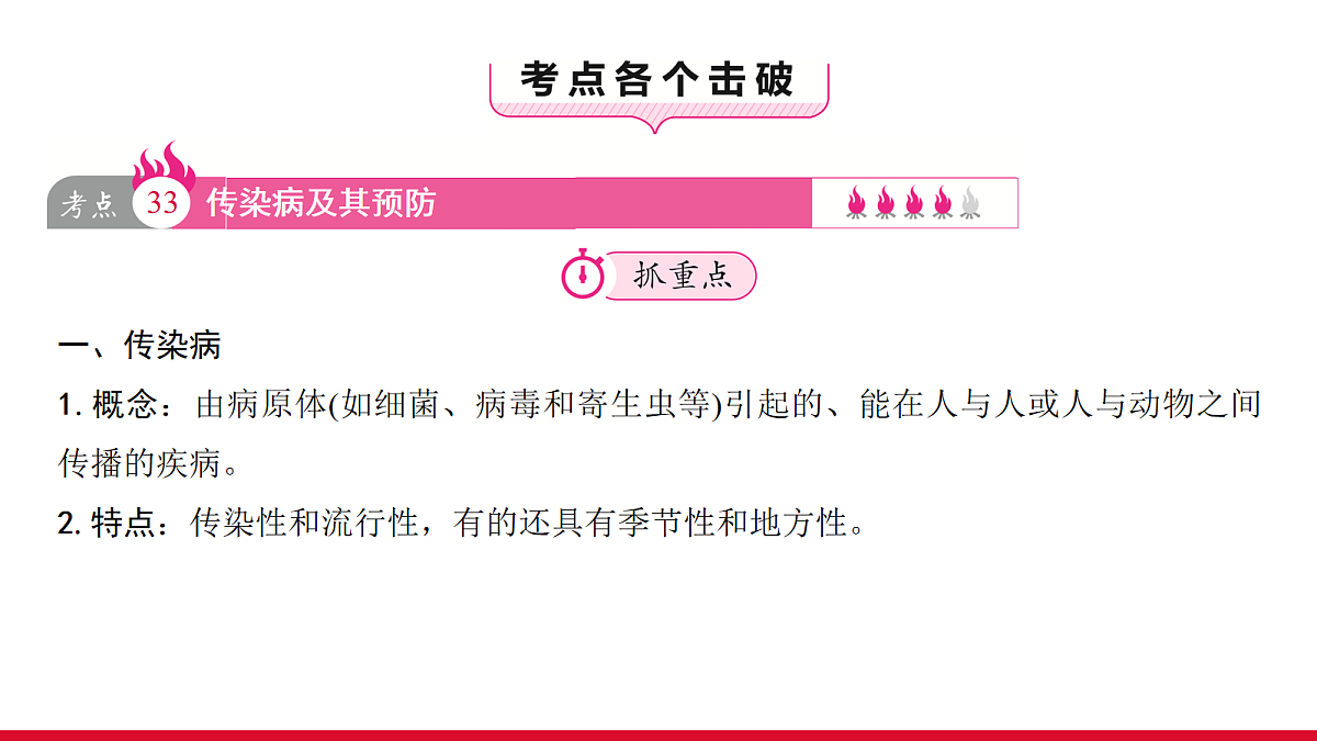 18111904第3页