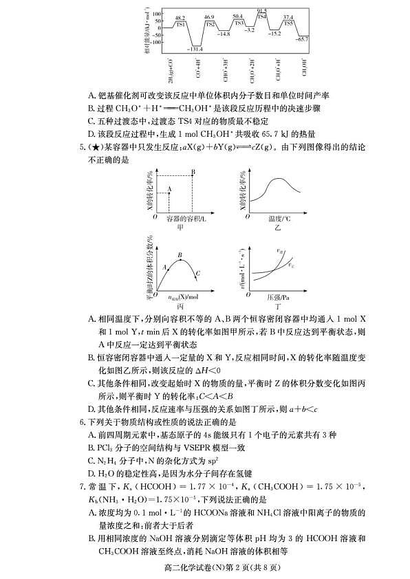 18111928第2页