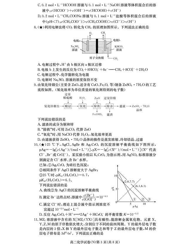 18111928第3页