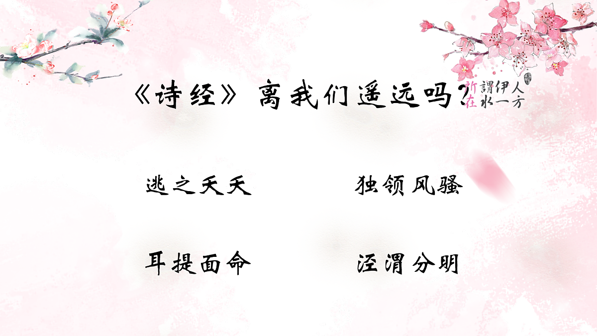 18112297第6页