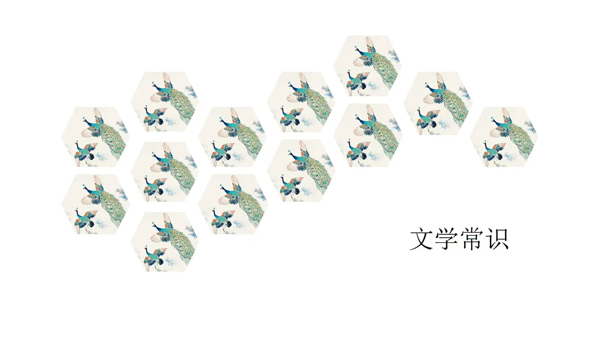 18112298第4页
