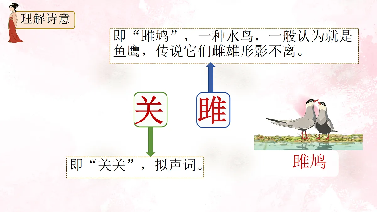 18112309第7页